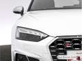Audi S5 TDI tiptr. Navi+/Matrix Weiß - thumbnail 9