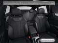Audi S5 TDI tiptr. Navi+/Matrix Weiß - thumbnail 13