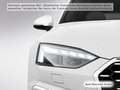 Audi S5 TDI tiptr. Navi+/Matrix Weiß - thumbnail 8