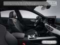 Audi S5 TDI tiptr. Navi+/Matrix Weiß - thumbnail 12