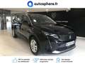 Peugeot 5008 1.5 BlueHDi 130ch S\u0026S Active Pack - thumbnail 6