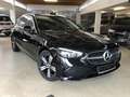 Mercedes-Benz C 220 T d+Modelljahr 2025+Avantgarde+Totwinkel+AHK+Kamer Černá - thumbnail 4