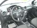 Opel Adam Basis  1.Hand & wenig Kilometer!!! Weiß - thumbnail 7