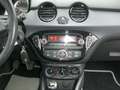 Opel Adam Basis  1.Hand & wenig Kilometer!!! Weiß - thumbnail 13