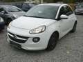 Opel Adam Basis  1.Hand & wenig Kilometer!!! Weiß - thumbnail 3