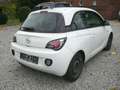 Opel Adam Basis  1.Hand & wenig Kilometer!!! Weiß - thumbnail 6