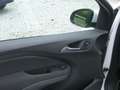Opel Adam Basis  1.Hand & wenig Kilometer!!! Weiß - thumbnail 8