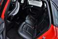 Audi A1 Sportback 1.0 TFSI 130pk 3x S-line Org.NL Topcondi Rood - thumbnail 15