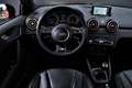 Audi A1 Sportback 1.0 TFSI 130pk 3x S-line Org.NL Topcondi Rojo - thumbnail 16