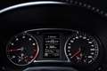 Audi A1 Sportback 1.0 TFSI 130pk 3x S-line Org.NL Topcondi Rood - thumbnail 27