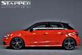 Audi A1 Sportback 1.0 TFSI 130pk 3x S-line Org.NL Topcondi Rood - thumbnail 6