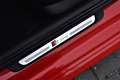 Audi A1 Sportback 1.0 TFSI 130pk 3x S-line Org.NL Topcondi Rojo - thumbnail 13