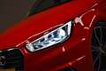 Audi A1 Sportback 1.0 TFSI 130pk 3x S-line Org.NL Topcondi Rojo - thumbnail 4