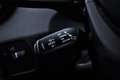 Audi A1 Sportback 1.0 TFSI 130pk 3x S-line Org.NL Topcondi Rood - thumbnail 24