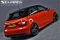 Audi A1 Sportback 1.0 TFSI 130pk 3x S-line Org.NL Topcondi Rojo - thumbnail 8
