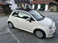 Fiat 500C 1.2 Fire 70 Dualogic Dolcevita Vermittlungsverkauf - thumbnail 3