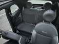 Fiat 500C 1.2 Fire 70 Dualogic Dolcevita Vermittlungsverkauf - thumbnail 13
