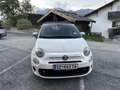 Fiat 500C 1.2 Fire 70 Dualogic Dolcevita Vermittlungsverkauf - thumbnail 6