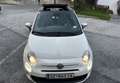Fiat 500C 1.2 Fire 70 Dualogic Dolcevita Vermittlungsverkauf - thumbnail 4
