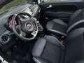 Fiat 500C 1.2 Fire 70 Dualogic Dolcevita Vermittlungsverkauf - thumbnail 10