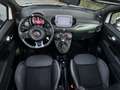 Fiat 500C 1.2 Fire 70 Dualogic Dolcevita Vermittlungsverkauf - thumbnail 9