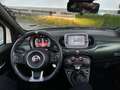 Fiat 500C 1.2 Fire 70 Dualogic Dolcevita Vermittlungsverkauf - thumbnail 14