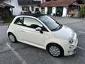 Fiat 500C 1.2 Fire 70 Dualogic Dolcevita Vermittlungsverkauf - thumbnail 1