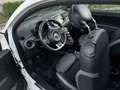 Fiat 500C 1.2 Fire 70 Dualogic Dolcevita Vermittlungsverkauf - thumbnail 12
