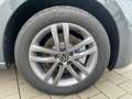 Volkswagen Touran 1.5 TSI DSG Comfort Plus+Navi+7-Sitze Gris - thumbnail 17