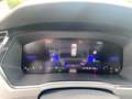 Volkswagen Touran 1.5 TSI DSG Comfort Plus+Navi+7-Sitze Gris - thumbnail 11