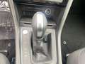 Volkswagen Touran 1.5 TSI DSG Comfort Plus+Navi+7-Sitze Gris - thumbnail 14