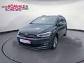 Volkswagen Touran 1.5 TSI DSG Comfort Plus+Navi+7-Sitze Gris - thumbnail 1