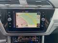 Volkswagen Touran 1.5 TSI DSG Comfort Plus+Navi+7-Sitze Gris - thumbnail 12