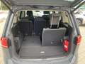 Volkswagen Touran 1.5 TSI DSG Comfort Plus+Navi+7-Sitze Gris - thumbnail 18