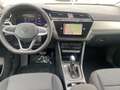 Volkswagen Touran 1.5 TSI DSG Comfort Plus+Navi+7-Sitze Gris - thumbnail 13