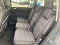 Volkswagen Touran 1.5 TSI DSG Comfort Plus+Navi+7-Sitze Gris - thumbnail 15