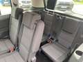 Volkswagen Touran 1.5 TSI DSG Comfort Plus+Navi+7-Sitze Gris - thumbnail 19