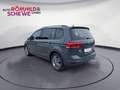 Volkswagen Touran 1.5 TSI DSG Comfort Plus+Navi+7-Sitze Gris - thumbnail 4
