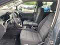 Volkswagen Touran 1.5 TSI DSG Comfort Plus+Navi+7-Sitze Gris - thumbnail 10