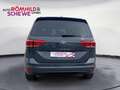 Volkswagen Touran 1.5 TSI DSG Comfort Plus+Navi+7-Sitze Gris - thumbnail 5