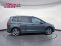 Volkswagen Touran 1.5 TSI DSG Comfort Plus+Navi+7-Sitze Gris - thumbnail 7