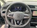 Volkswagen Touran 1.5 TSI DSG Comfort Plus+Navi+7-Sitze Gris - thumbnail 20