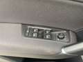 Volkswagen Touran 1.5 TSI DSG Comfort Plus+Navi+7-Sitze Gris - thumbnail 21