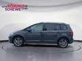 Volkswagen Touran 1.5 TSI DSG Comfort Plus+Navi+7-Sitze Gris - thumbnail 3