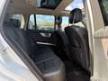 Mercedes-Benz GLK 320 GLK 320 CDI  4MATIC Grau - thumbnail 8