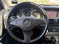 Mercedes-Benz GLK 320 GLK 320 CDI  4MATIC Grau - thumbnail 15