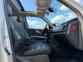 Mercedes-Benz GLK 320 GLK 320 CDI  4MATIC Gris - thumbnail 5
