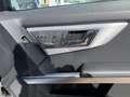 Mercedes-Benz GLK 320 GLK 320 CDI  4MATIC Grau - thumbnail 7