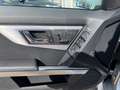 Mercedes-Benz GLK 320 GLK 320 CDI  4MATIC Gris - thumbnail 13