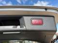 Mercedes-Benz GLK 320 GLK 320 CDI  4MATIC Grau - thumbnail 10